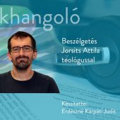 Lélekhangoló